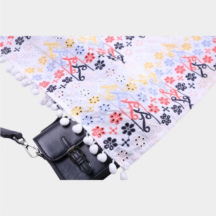 G17A5053