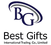 Best Gifts International Trading Co., Limited