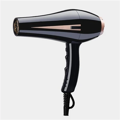 Commercial Plastic Hotel Hair Dryer