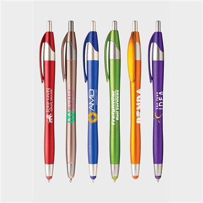 Fancy Ball Pen for Good Handwriting