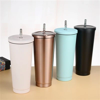 Large Insulated Coffee Travel Mugs