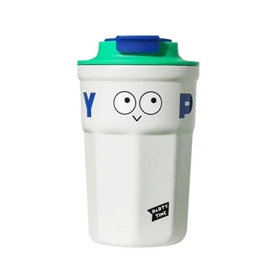 Rugged-coffee-thermos