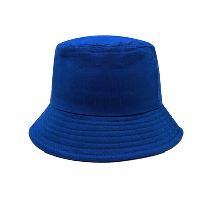Bucket Hat Bucket
