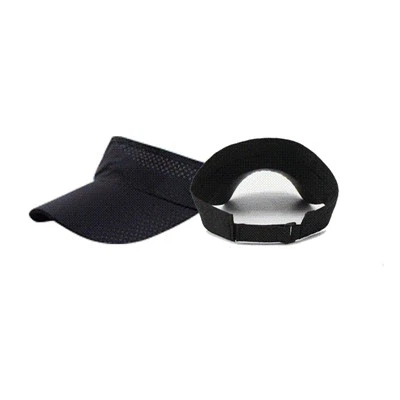 Sports Sun Hats