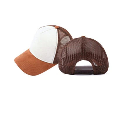Summer Ball Caps For Men